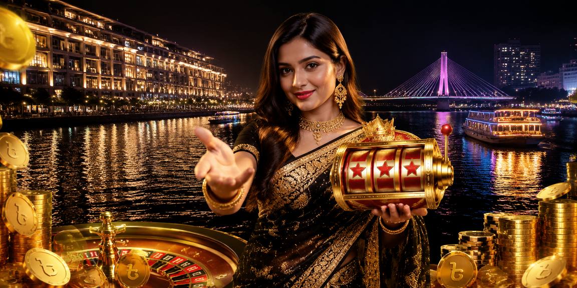 9299 আমাদের বুন্দেসলিগা বেটিং কী অন্তর্ভুক্ত করে