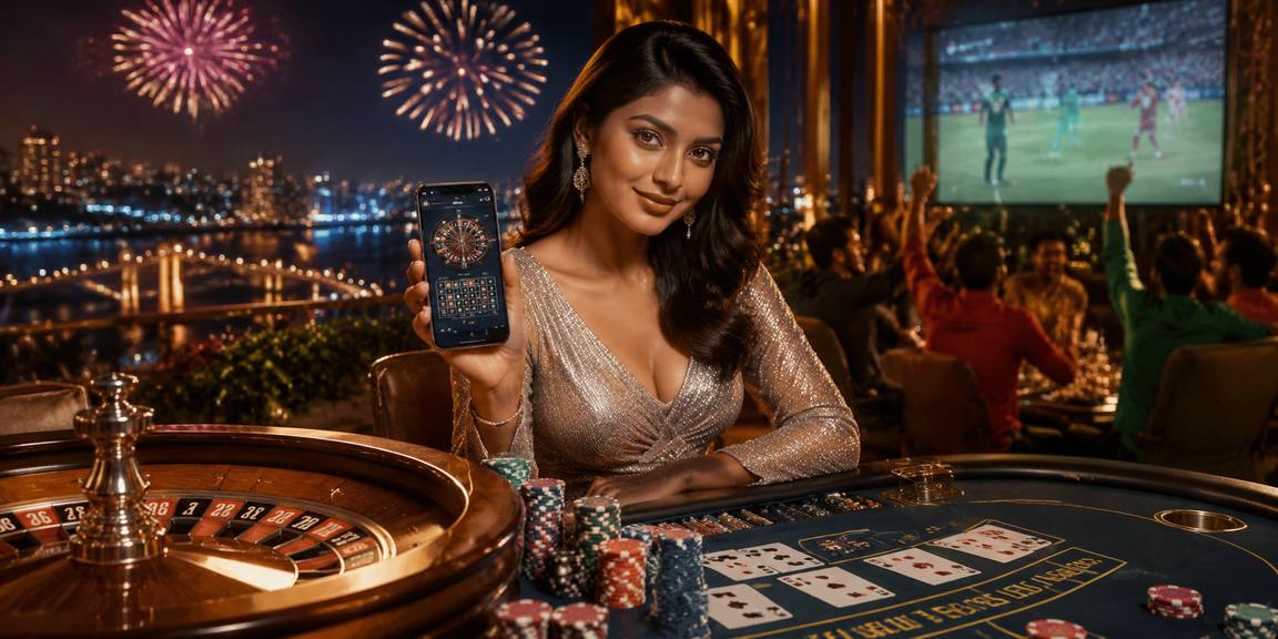 9299 9299-তে যা জানতে চান তা জানুন