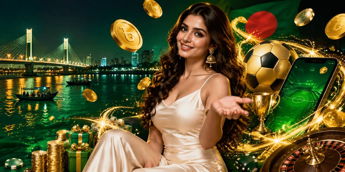 9299 Twin স্পিন Deluxe কী এবং কেন এটি আলাদা