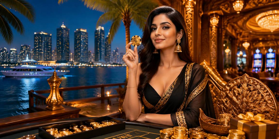9299 রেড কুইন ব্ল্যাকজ্যাক আপনার হাতের মুঠোয়