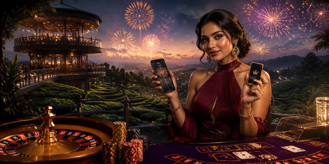 9299 mobile gaming