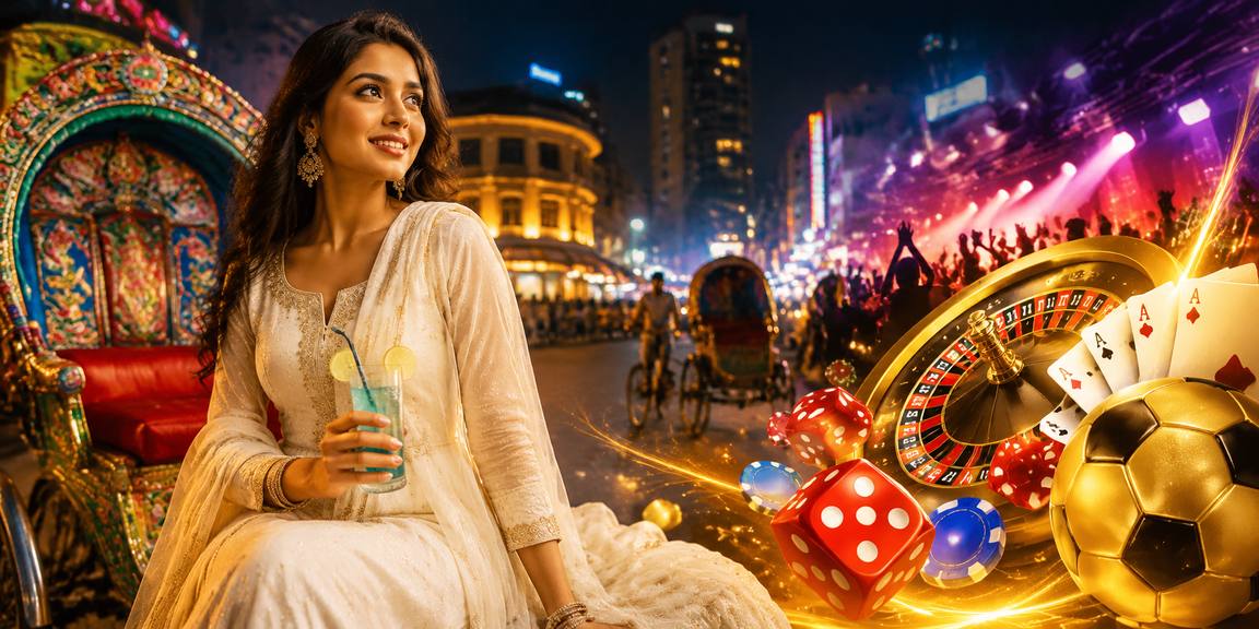 9299 আপনার অ্যাকাউন্টে প্রবেশ করুন, সেকেন্ডে লবি খুলুন
