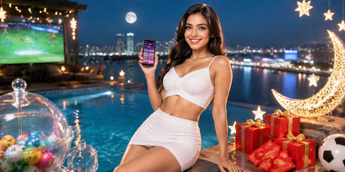 9299 শর্তাবলী যা আপনার খেলাকে সুরক্ষিত রাখে